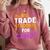 Will Trade Students For Candy Cute Halloween Costume Teacher For Men Women Kids Comfort Colors Sweatshirt Crimson Will Trade Students For Candy Cute Halloween Costume Teacher For Men Women Kids Comfort Colors Sweatshirt Crimson