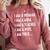 Woman Mom Teacher Wife TIRED T Shirt Cute Mom Teacher Shirts Comfort Colors Sweatshirt Crimson Woman Mom Teacher Wife TIRED T Shirt Cute Mom Teacher Shirts Comfort Colors Sweatshirt Crimson
