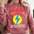 Wonder Teacher Costume Shirt Teacher Halloween Costume Men Women Comfort Colors Sweatshirt Crimson Wonder Teacher Costume Shirt Teacher Halloween Costume Men Women Comfort Colors Sweatshirt Crimson