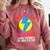 Wonder Teacher Costume Shirt Teacher Halloween Costume Tee Comfort Colors Sweatshirt Crimson Wonder Teacher Costume Shirt Teacher Halloween Costume Tee Comfort Colors Sweatshirt Crimson