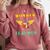 Wonder Teacher Instructor Professor Proud Literature Men Women Girls Kids T-Shirt Comfort Colors Sweatshirt Crimson Wonder Teacher Instructor Professor Proud Literature Men Women Girls Kids T-Shirt Comfort Colors Sweatshirt Crimson