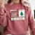 I Am Working For Christmas Break Special Education Teacher Comfort Colors Sweatshirt Crimson I Am Working For Christmas Break Special Education Teacher Comfort Colors Sweatshirt Crimson