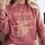 World History Classroom Social Studies History Teacher Comfort Colors Sweatshirt Crimson World History Classroom Social Studies History Teacher Comfort Colors Sweatshirt Crimson