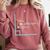 Yes I'm Always Right Math Teacher Geometry Angle Comfort Colors Sweatshirt Crimson Yes I'm Always Right Math Teacher Geometry Angle Comfort Colors Sweatshirt Crimson