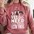 Yes I Really Do Need All These Boston Terriers Comfort Colors Sweatshirt Crimson