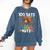 100 Days Of Driving My Teacher Nuts Dabbing Squirrel School Comfort Colors Sweatshirt Denim 100 Days Of Driving My Teacher Nuts Dabbing Squirrel School Comfort Colors Sweatshirt Denim