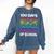 100 Days Of School Heart Love Teacher Or Student 100th Day Comfort Colors Sweatshirt Denim 100 Days Of School Heart Love Teacher Or Student 100th Day Comfort Colors Sweatshirt Denim