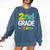 2nd Grade Team T-Shirt 2nd Grade Squad Teacher Comfort Colors Sweatshirt Denim 2nd Grade Team T-Shirt 2nd Grade Squad Teacher Comfort Colors Sweatshirt Denim