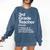 3rd Grade Teacher Definition Back To School First Day Comfort Colors Sweatshirt Denim 3rd Grade Teacher Definition Back To School First Day Comfort Colors Sweatshirt Denim
