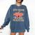 4th Grade Ringmaster Shirt 4th Grade Teacher Shirts Teacher Men Women Kids Comfort Colors Sweatshirt Denim 4th Grade Ringmaster Shirt 4th Grade Teacher Shirts Teacher Men Women Kids Comfort Colors Sweatshirt Denim