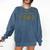 6 7 Army Pattern Meme Square Root 4489 Slang Math Teacher Comfort Colors Sweatshirt Denim 6 7 Army Pattern Meme Square Root 4489 Slang Math Teacher Comfort Colors Sweatshirt Denim