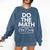 6 7 Six Seven Math Teacher Gen Z Alpha Meme Slang Boys Girls Comfort Colors Sweatshirt Denim 6 7 Six Seven Math Teacher Gen Z Alpha Meme Slang Boys Girls Comfort Colors Sweatshirt Denim