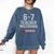 67 Don't Say 6-7 Again Teacher Shirt 67 Sarcastic Meme Comfort Colors Sweatshirt Denim 67 Don't Say 6-7 Again Teacher Shirt 67 Sarcastic Meme Comfort Colors Sweatshirt Denim