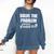 67 Meme Math Six Seven Teacher Brainrot Joke Comfort Colors Sweatshirt Denim 67 Meme Math Six Seven Teacher Brainrot Joke Comfort Colors Sweatshirt Denim