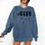 67 Meme Math Teacher 6 7 Halloween Spiders Square Root 4489 Comfort Colors Sweatshirt Denim 67 Meme Math Teacher 6 7 Halloween Spiders Square Root 4489 Comfort Colors Sweatshirt Denim