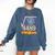 67 Meme Math Teacher 6 7 Square Root 4489 Comfort Colors Sweatshirt Denim 67 Meme Math Teacher 6 7 Square Root 4489 Comfort Colors Sweatshirt Denim