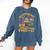 67 Meme Math Teacher Root 4489 Hallothanksmas Six Seven Comfort Colors Sweatshirt Denim 67 Meme Math Teacher Root 4489 Hallothanksmas Six Seven Comfort Colors Sweatshirt Denim