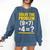 67 Meme Math Teacher School 6-7 Brain Rot Six Seven Comfort Colors Sweatshirt Denim 67 Meme Math Teacher School 6-7 Brain Rot Six Seven Comfort Colors Sweatshirt Denim