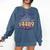 67 Meme Math Teacher Square Root 4489 Halloween Comfort Colors Sweatshirt Denim 67 Meme Math Teacher Square Root 4489 Halloween Comfort Colors Sweatshirt Denim