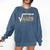 67 Meme Square Root 4489 Slang Math Teacher Christmas Comfort Colors Sweatshirt Denim 67 Meme Square Root 4489 Slang Math Teacher Christmas Comfort Colors Sweatshirt Denim