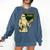 67 Meme Square Root 4489 Slang Math Teacher Skeleton Comfort Colors Sweatshirt Denim 67 Meme Square Root 4489 Slang Math Teacher Skeleton Comfort Colors Sweatshirt Denim