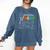 67 Meme Square Root 4489 Slang Six Seven Math Teacher Comfort Colors Sweatshirt Denim 67 Meme Square Root 4489 Slang Six Seven Math Teacher Comfort Colors Sweatshirt Denim