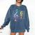 67 Music Meme Slang Six Seven Music Teacher Musician Comfort Colors Sweatshirt Denim 67 Music Meme Slang Six Seven Music Teacher Musician Comfort Colors Sweatshirt Denim