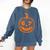 67 Six Seven Halloween Costume For Students Teachers Comfort Colors Sweatshirt Denim 67 Six Seven Halloween Costume For Students Teachers Comfort Colors Sweatshirt Denim