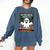 67 Teacher Halloween Ghost Six Seven Meme Do The Maths Comfort Colors Sweatshirt Denim 67 Teacher Halloween Ghost Six Seven Meme Do The Maths Comfort Colors Sweatshirt Denim