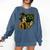 67 Teacher Halloween Witch Six Seven Meme Brainrot Math Joke Comfort Colors Sweatshirt Denim 67 Teacher Halloween Witch Six Seven Meme Brainrot Math Joke Comfort Colors Sweatshirt Denim