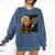 67 Teacher Humor For Students Comfort Colors Sweatshirt Denim 67 Teacher Humor For Students Comfort Colors Sweatshirt Denim