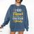 I Add Flavor To Education Literally Culinary Arts Teacher Comfort Colors Sweatshirt Denim I Add Flavor To Education Literally Culinary Arts Teacher Comfort Colors Sweatshirt Denim