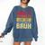 Admit It You Low Key Love Technology Bruh Teacher Kid Comfort Colors Sweatshirt Denim Admit It You Low Key Love Technology Bruh Teacher Kid Comfort Colors Sweatshirt Denim