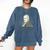 Alexander Hamilton Wrote 51 Essays In 6 Months Teacher Quote Comfort Colors Sweatshirt Denim Alexander Hamilton Wrote 51 Essays In 6 Months Teacher Quote Comfort Colors Sweatshirt Denim