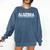 Algebra Quote For Math Lover Teacher Love Algebra Men Women Kids Comfort Colors Sweatshirt Denim Algebra Quote For Math Lover Teacher Love Algebra Men Women Kids Comfort Colors Sweatshirt Denim