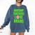 Anatomy Teachers Love Brains Halloween Teacher Costume Shirt Comfort Colors Sweatshirt Denim Anatomy Teachers Love Brains Halloween Teacher Costume Shirt Comfort Colors Sweatshirt Denim