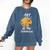 Art Is My Superpower Drawing Art Teacher Artists Comfort Colors Sweatshirt Denim Art Is My Superpower Drawing Art Teacher Artists Comfort Colors Sweatshirt Denim
