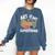 Art Is My Superpower Art Teacher Artist Painter Painting Comfort Colors Sweatshirt Denim Art Is My Superpower Art Teacher Artist Painter Painting Comfort Colors Sweatshirt Denim