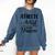 Athlete Plus Artist Equals Dancer Ballerina Teacher Student For Men Women Kids Comfort Colors Sweatshirt Denim Athlete Plus Artist Equals Dancer Ballerina Teacher Student For Men Women Kids Comfort Colors Sweatshirt Denim