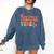 Theatre Vibes Teacher Man Women Youth Auditorium Concert Tee Comfort Colors Sweatshirt Denim Theatre Vibes Teacher Man Women Youth Auditorium Concert Tee Comfort Colors Sweatshirt Denim