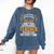 Auto Mechanic Teacher Car Repair Auto Mechanic Comfort Colors Sweatshirt Denim Auto Mechanic Teacher Car Repair Auto Mechanic Comfort Colors Sweatshirt Denim