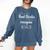 Band Director Shirt Music Teacher Appreciation Comfort Colors Sweatshirt Denim Band Director Shirt Music Teacher Appreciation Comfort Colors Sweatshirt Denim
