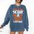 Band Teacher Halloween Shirt Costume School Marching Band For Men Women Comfort Colors Sweatshirt Denim Band Teacher Halloween Shirt Costume School Marching Band For Men Women Comfort Colors Sweatshirt Denim