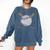 Baseball Happy Dot Day Shirts For Kids Men Women Teacher Comfort Colors Sweatshirt Denim Baseball Happy Dot Day Shirts For Kids Men Women Teacher Comfort Colors Sweatshirt Denim