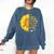 I Became A Teacher Because Your Life Is Worth My Time Tshirt Men Women Comfort Colors Sweatshirt Denim I Became A Teacher Because Your Life Is Worth My Time Tshirt Men Women Comfort Colors Sweatshirt Denim