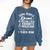 Best Music Teacher For Men Women Musician Band Piano Teacher Comfort Colors Sweatshirt Denim Best Music Teacher For Men Women Musician Band Piano Teacher Comfort Colors Sweatshirt Denim
