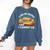 I Like Big Book Cant Lie Nerd School Librarian Teacher For Men Women Kids Comfort Colors Sweatshirt Denim I Like Big Book Cant Lie Nerd School Librarian Teacher For Men Women Kids Comfort Colors Sweatshirt Denim