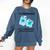 Biology T Shirts Science Biology Teacher Idea Comfort Colors Sweatshirt Denim Biology T Shirts Science Biology Teacher Idea Comfort Colors Sweatshirt Denim