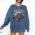 Books Rock Rock'n Roll Science Of Reading Teachers Guitar Comfort Colors Sweatshirt Denim Books Rock Rock'n Roll Science Of Reading Teachers Guitar Comfort Colors Sweatshirt Denim