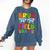 Bruh It's Field Day Teacher Boys Girls Kids Field Day 2025 Comfort Colors Sweatshirt Denim Bruh It's Field Day Teacher Boys Girls Kids Field Day 2025 Comfort Colors Sweatshirt Denim